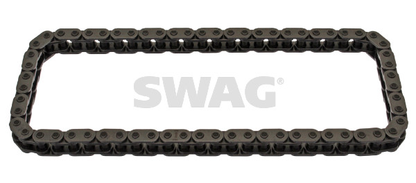 Timing Chain - 30 93 9961 SWAG